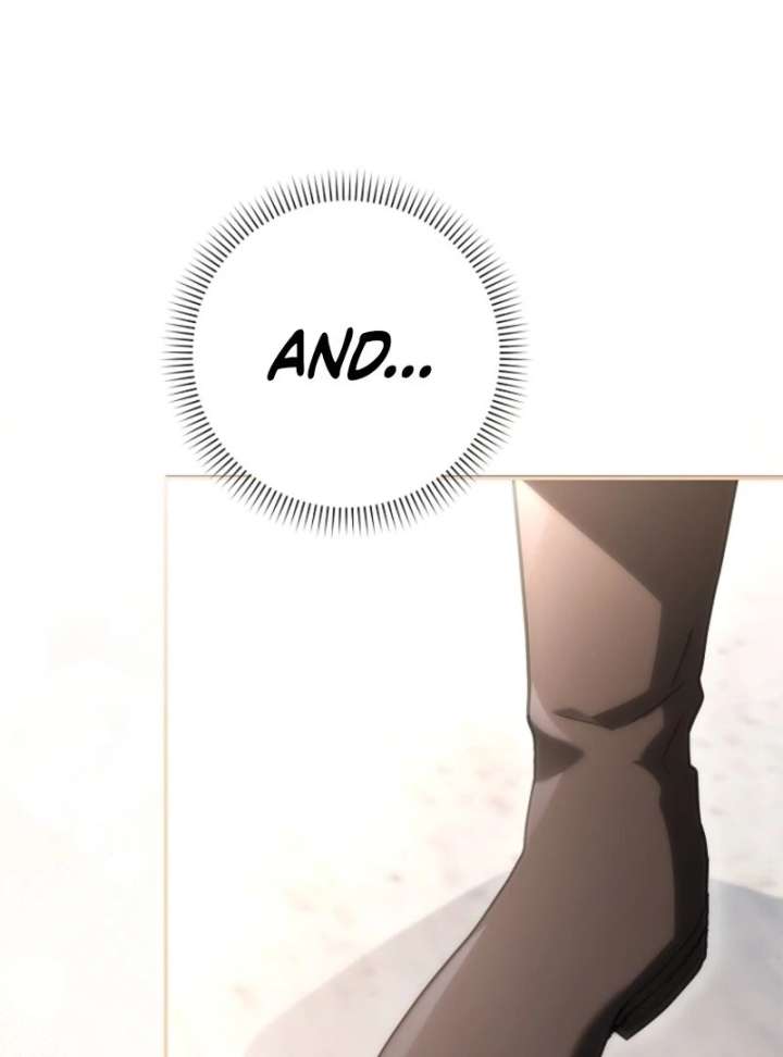 Deadlines are Raining in the Status Window chapter 69 page 43