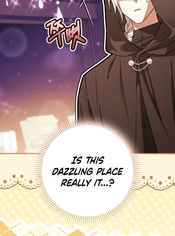 Deadlines are Raining in the Status Window chapter 69 page 46