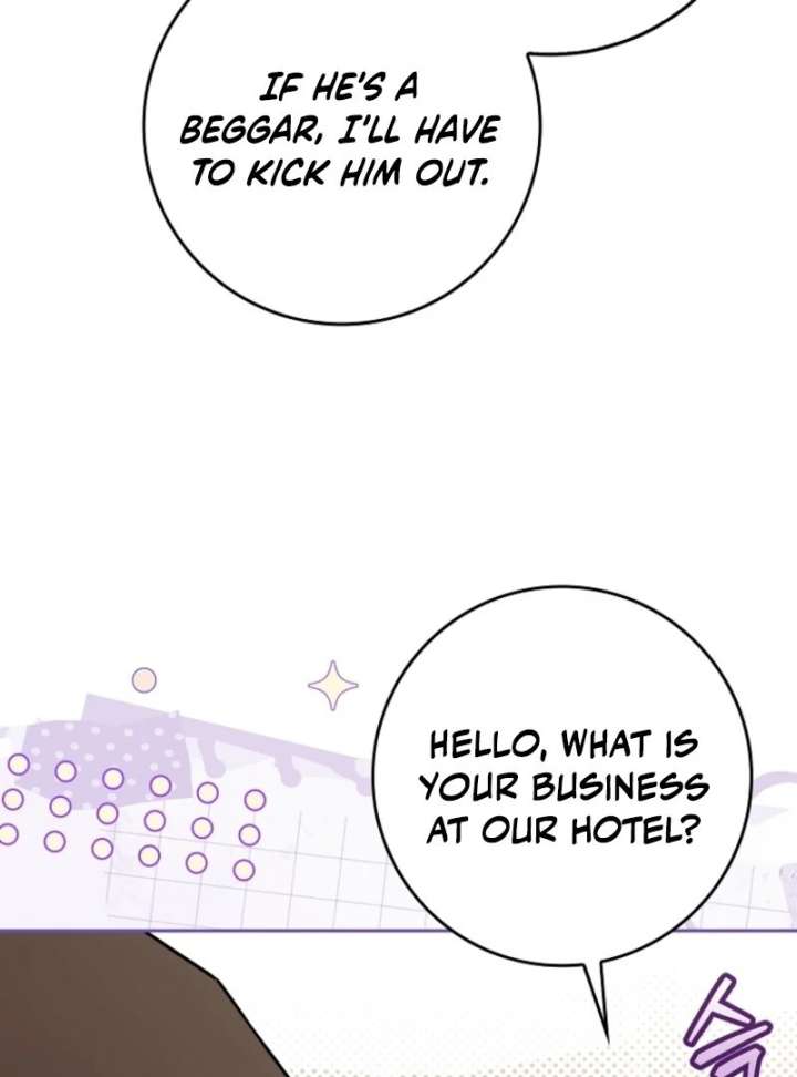 Deadlines are Raining in the Status Window chapter 69 page 49