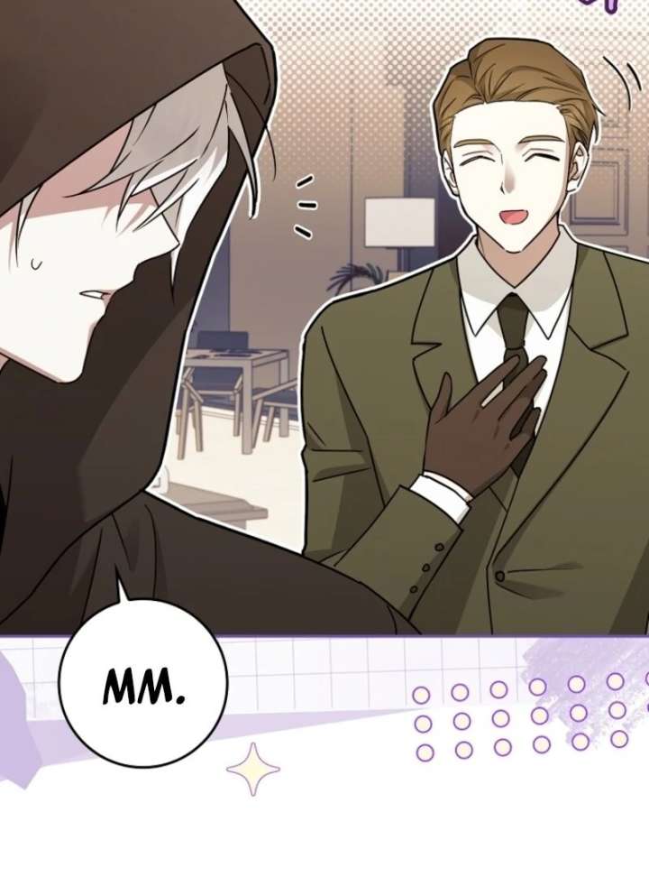 Deadlines are Raining in the Status Window chapter 69 page 50