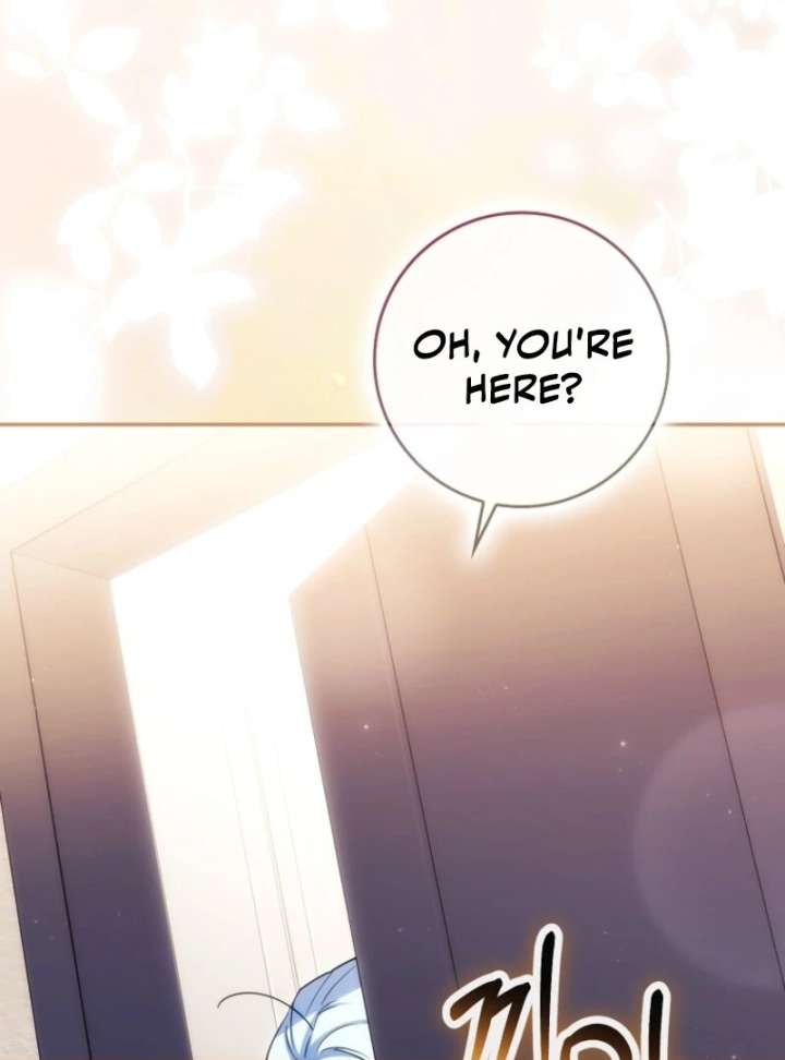 Deadlines are Raining in the Status Window chapter 69 page 59