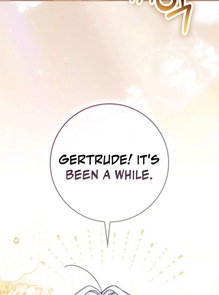 Deadlines are Raining in the Status Window chapter 69 page 60