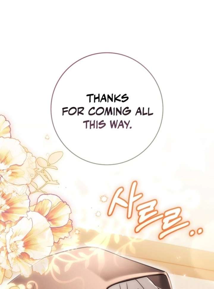 Deadlines are Raining in the Status Window chapter 69 page 63