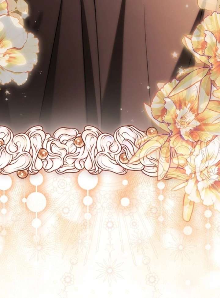 Deadlines are Raining in the Status Window chapter 69 page 65