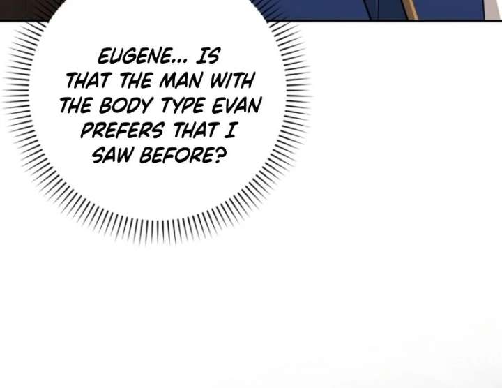 Deadlines are Raining in the Status Window chapter 69 page 69
