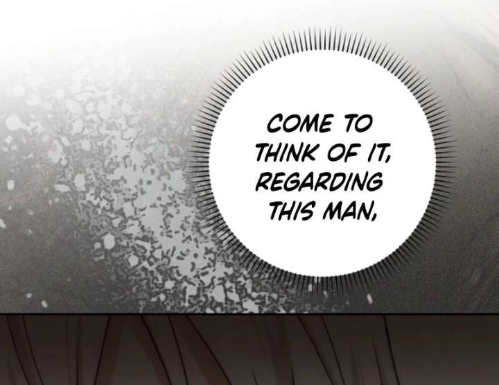 Deadlines are Raining in the Status Window chapter 69 page 70
