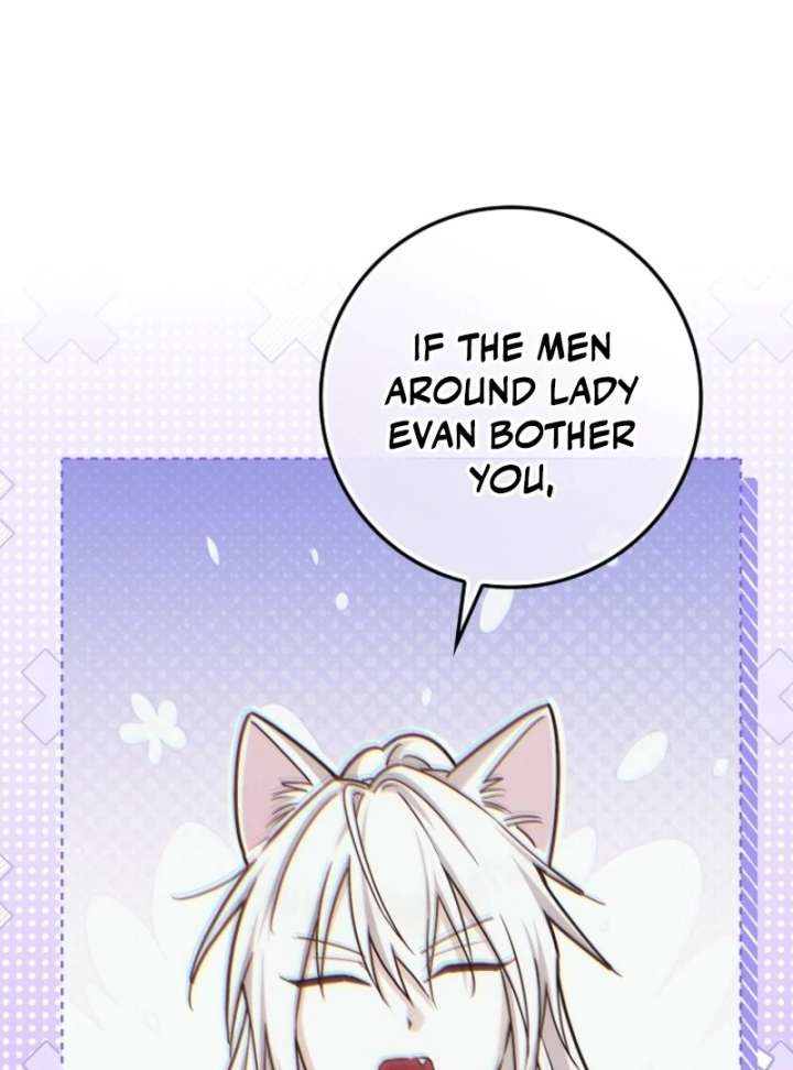Deadlines are Raining in the Status Window chapter 69 page 72