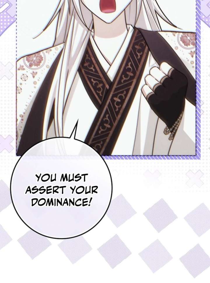 Deadlines are Raining in the Status Window chapter 69 page 73
