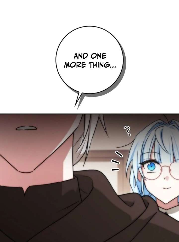 Deadlines are Raining in the Status Window chapter 69 page 80