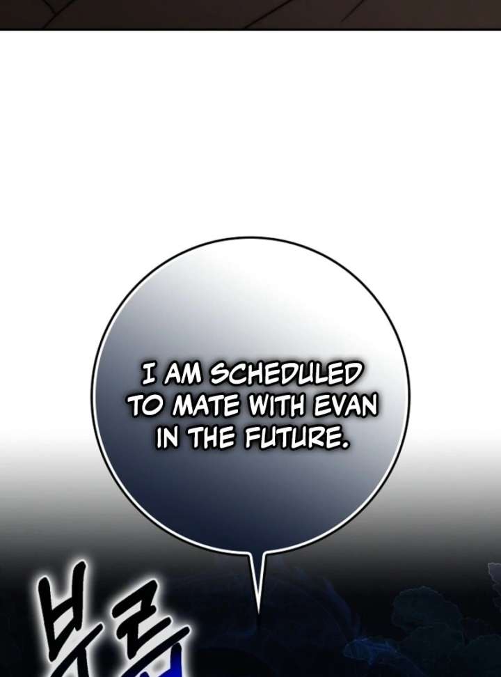Deadlines are Raining in the Status Window chapter 69 page 81
