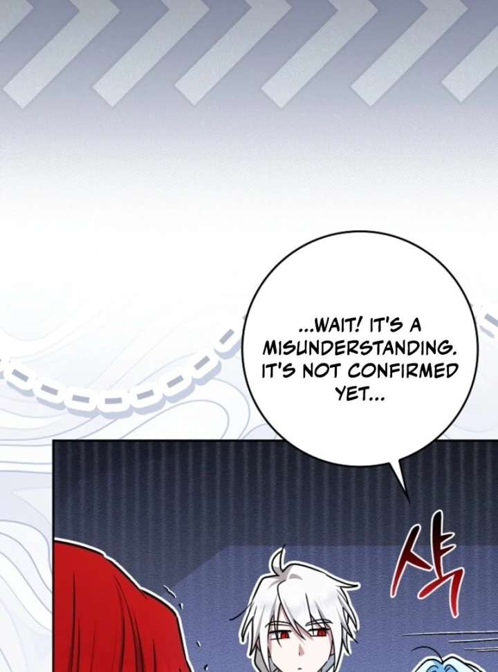 Deadlines are Raining in the Status Window chapter 69 page 86