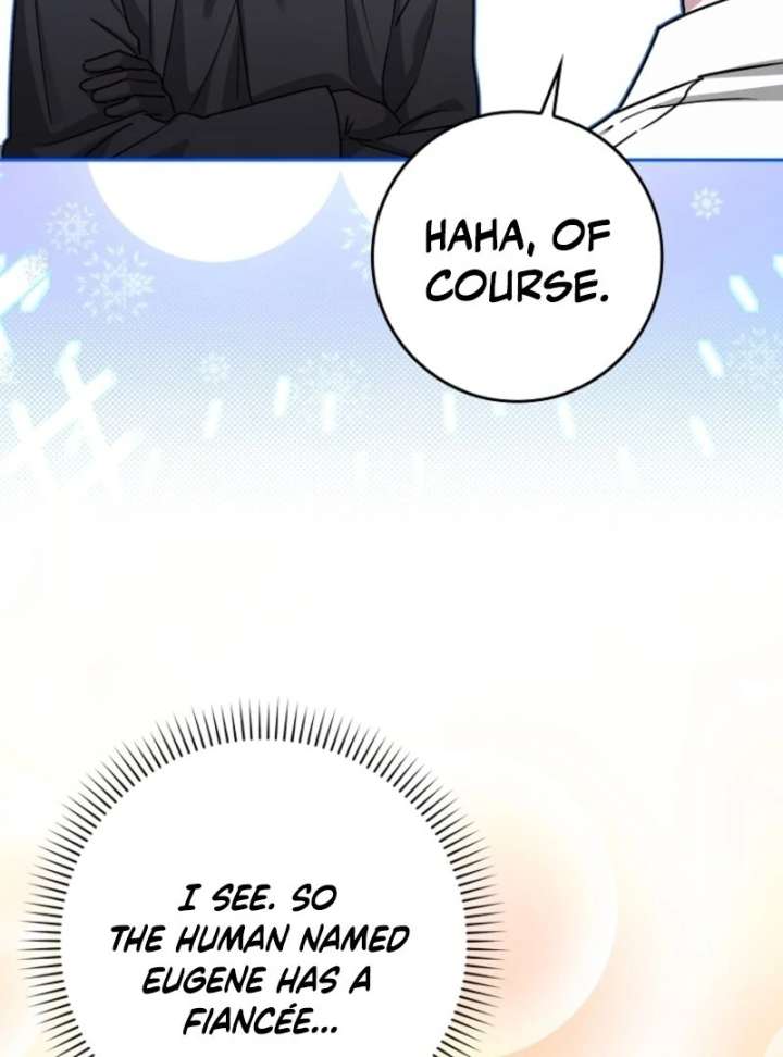 Deadlines are Raining in the Status Window chapter 69 page 95