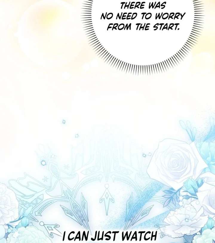 Deadlines are Raining in the Status Window chapter 69 page 97