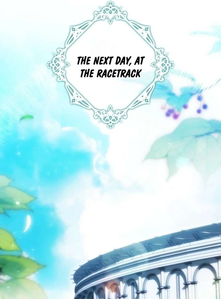 Deadlines are Raining in the Status Window chapter 69 page 99