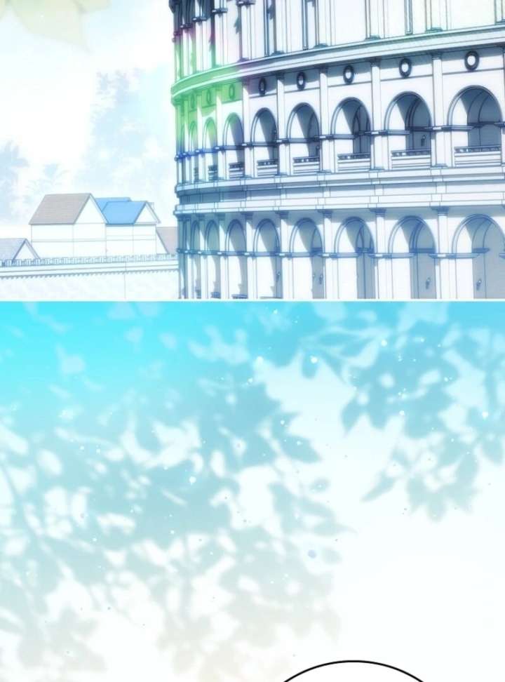 Deadlines are Raining in the Status Window chapter 69 page 100