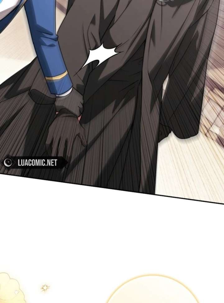 Deadlines are Raining in the Status Window chapter 69 page 104