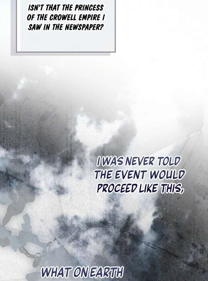 Deadlines are Raining in the Status Window chapter 69 page 118
