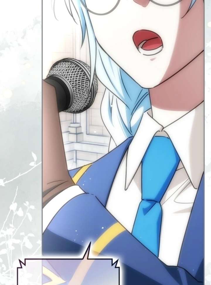 Deadlines are Raining in the Status Window chapter 69 page 120