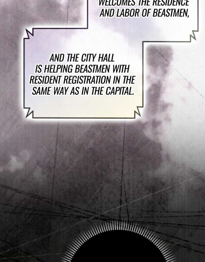 Deadlines are Raining in the Status Window chapter 69 page 125