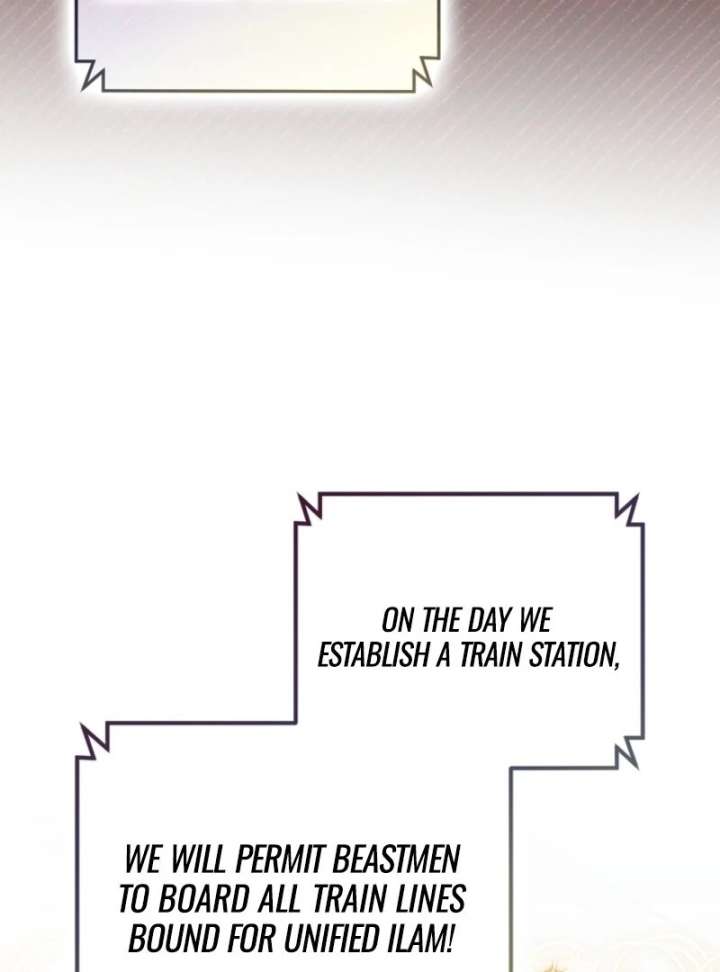 Deadlines are Raining in the Status Window chapter 69 page 130