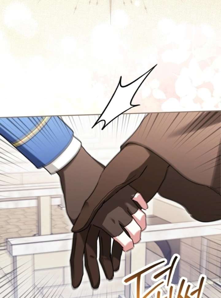 Deadlines are Raining in the Status Window chapter 69 page 133