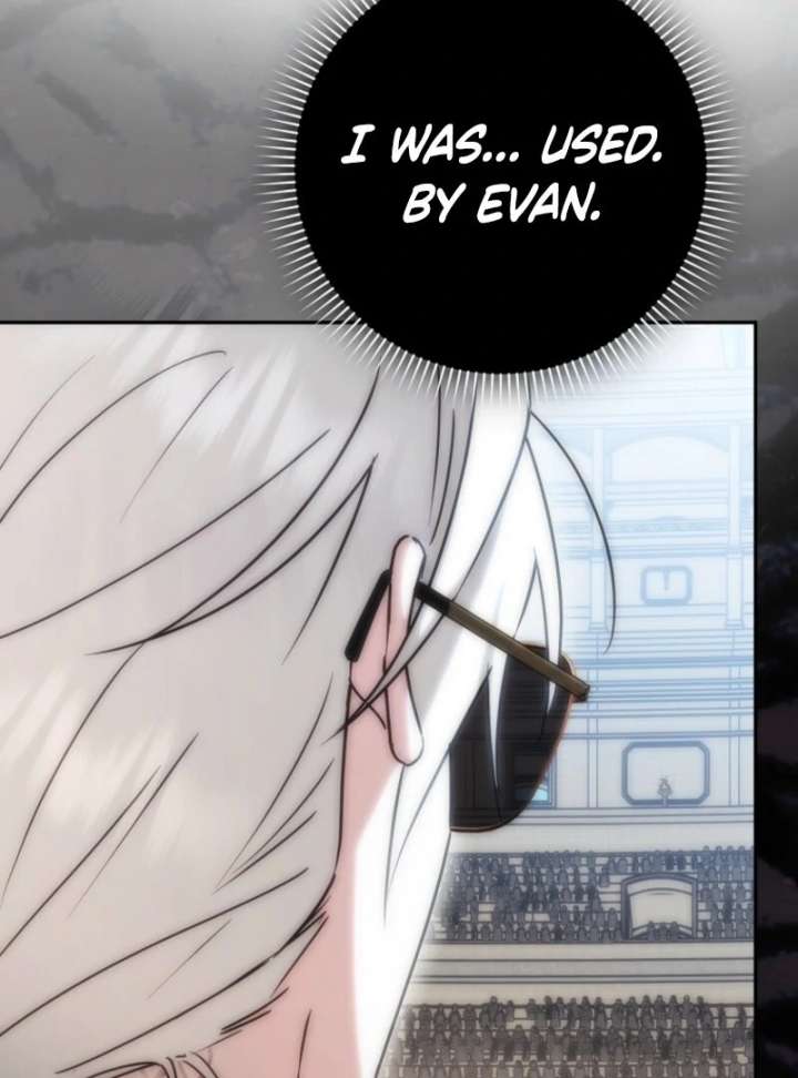 Deadlines are Raining in the Status Window chapter 69 page 137