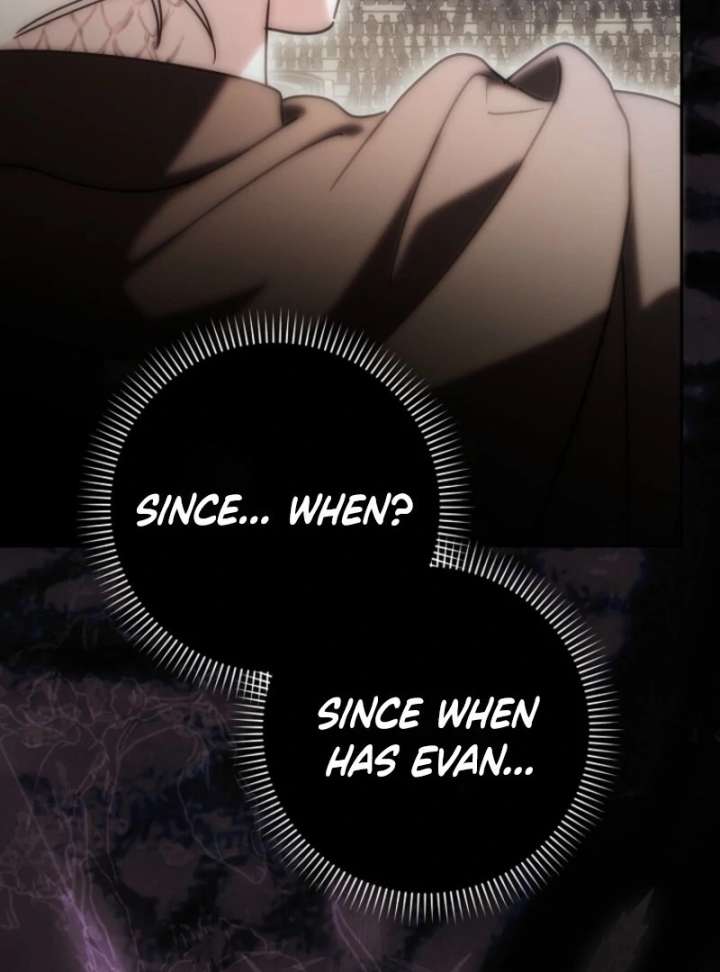 Deadlines are Raining in the Status Window chapter 69 page 138