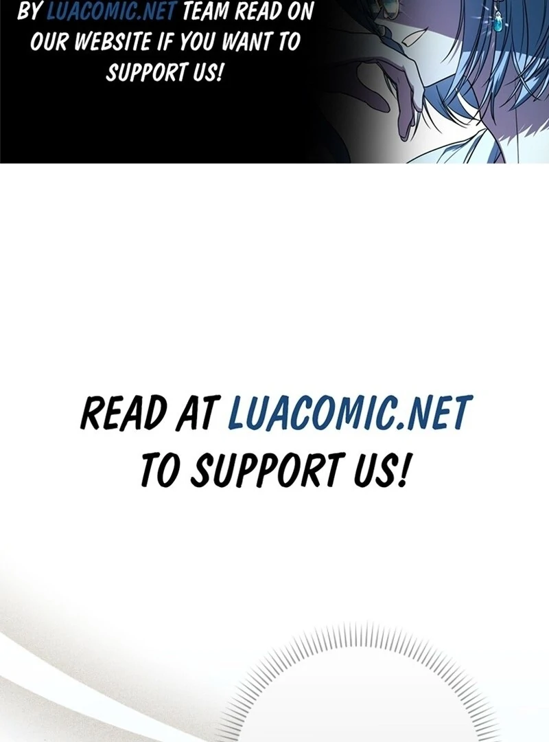 Deadlines are Raining in the Status Window chapter 70 page 2