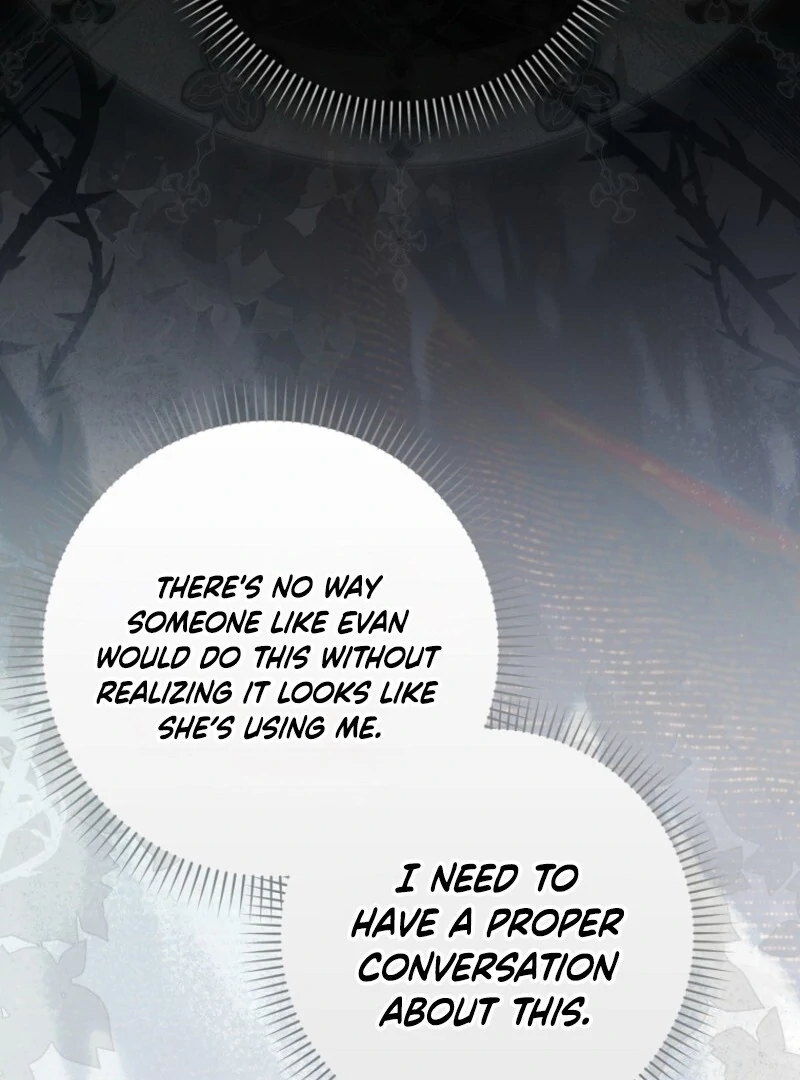 Deadlines are Raining in the Status Window chapter 70 page 5