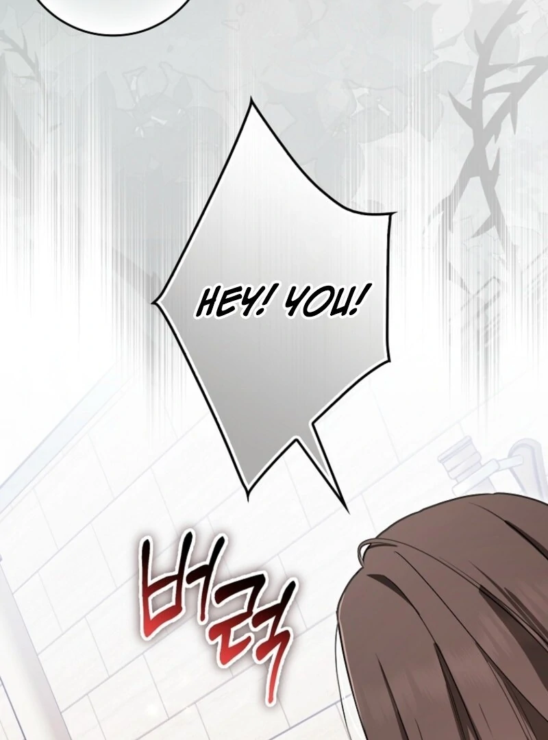 Deadlines are Raining in the Status Window chapter 70 page 7