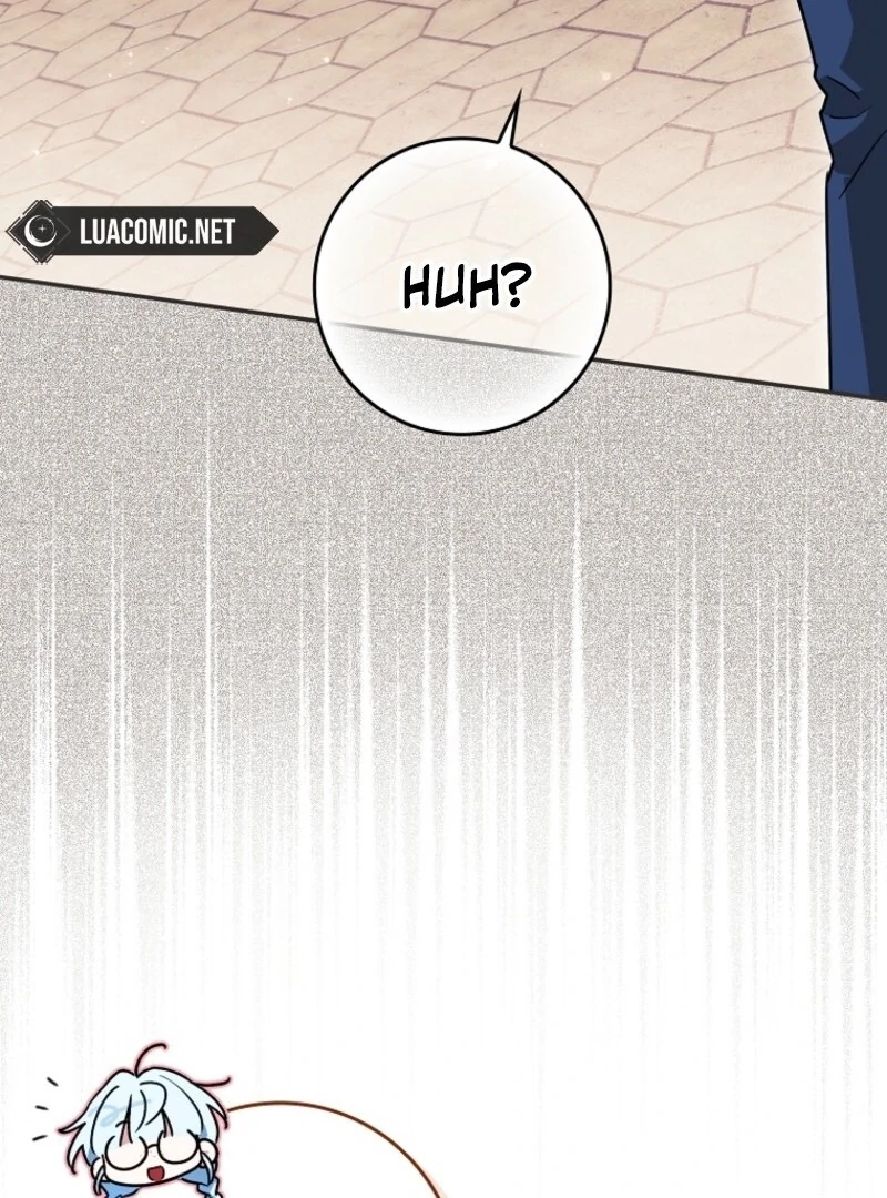 Deadlines are Raining in the Status Window chapter 70 page 9