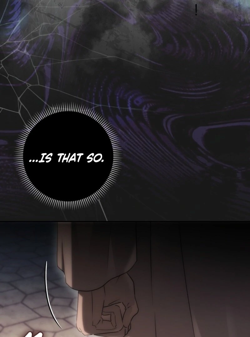 Deadlines are Raining in the Status Window chapter 70 page 18