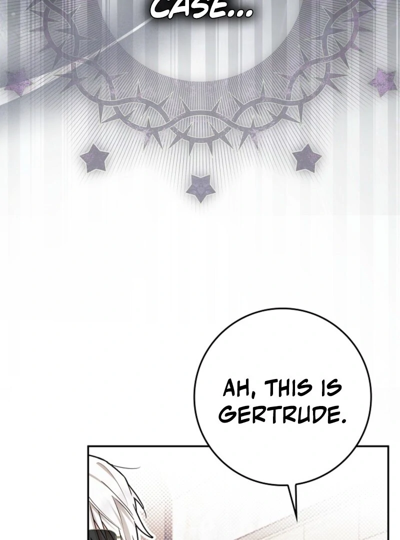 Deadlines are Raining in the Status Window chapter 70 page 20
