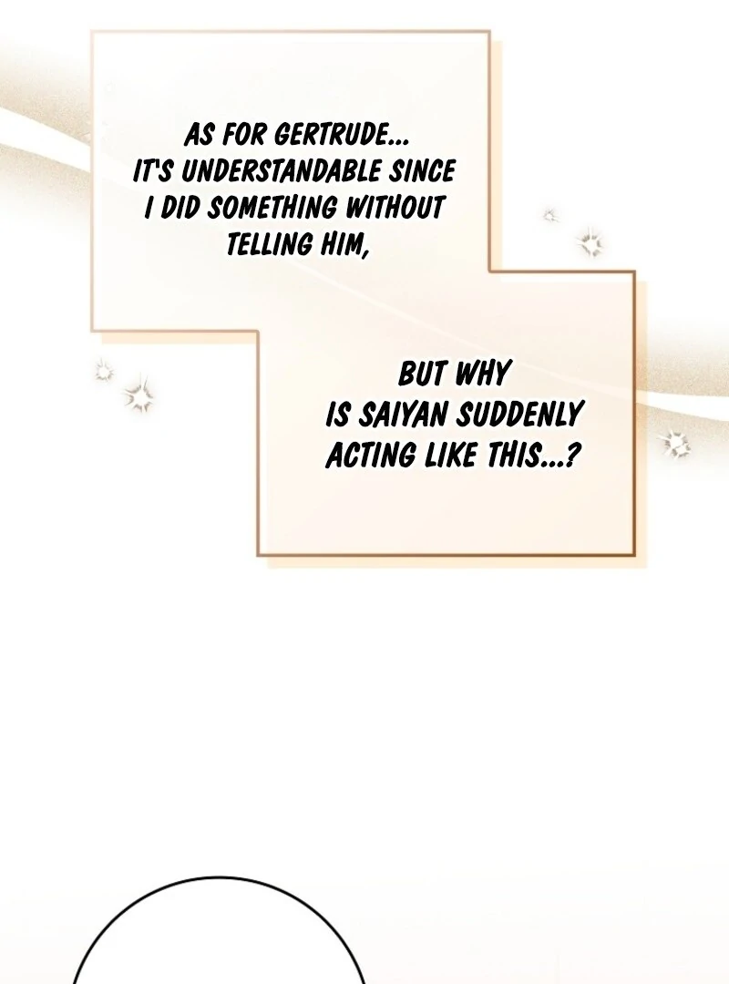 Deadlines are Raining in the Status Window chapter 70 page 38