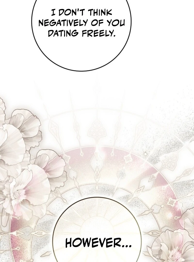 Deadlines are Raining in the Status Window chapter 70 page 44