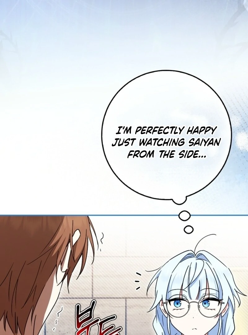 Deadlines are Raining in the Status Window chapter 70 page 59