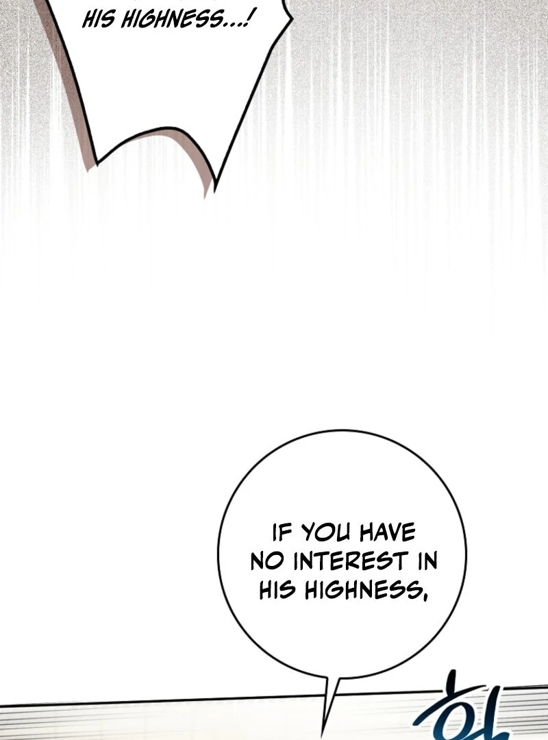 Deadlines are Raining in the Status Window chapter 70 page 63