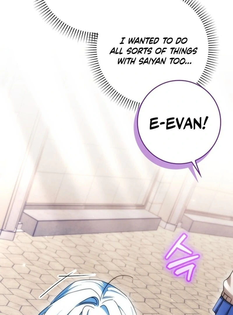Deadlines are Raining in the Status Window chapter 70 page 74