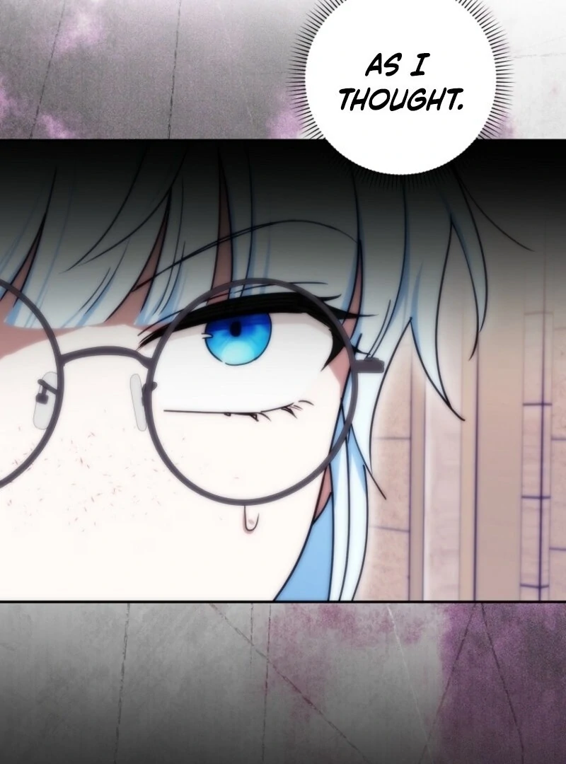 Deadlines are Raining in the Status Window chapter 70 page 106