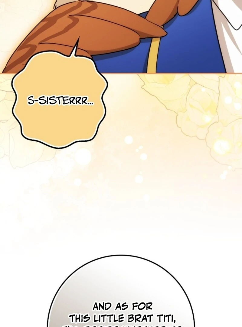 Deadlines are Raining in the Status Window chapter 70 page 114
