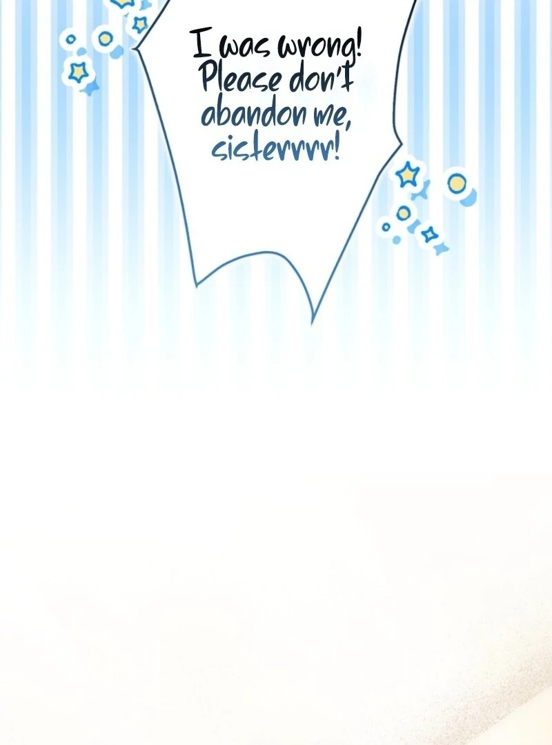 Deadlines are Raining in the Status Window chapter 70 page 117