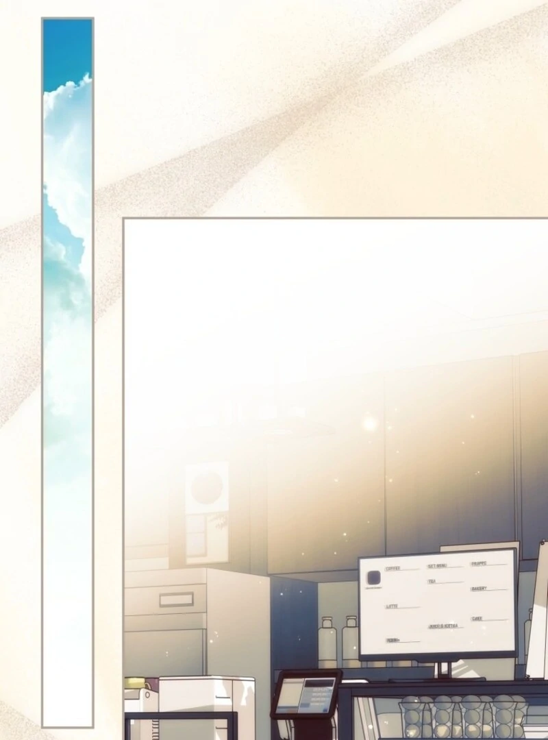 Deadlines are Raining in the Status Window chapter 70 page 118
