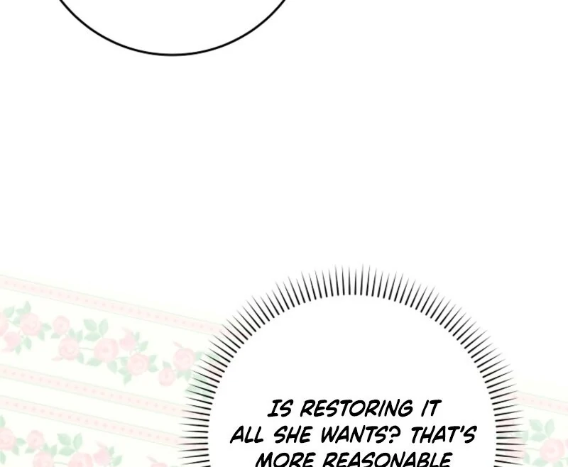Deadlines are Raining in the Status Window chapter 70 page 123