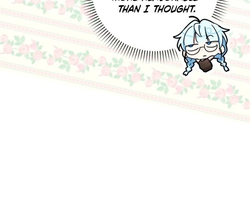 Deadlines are Raining in the Status Window chapter 70 page 124