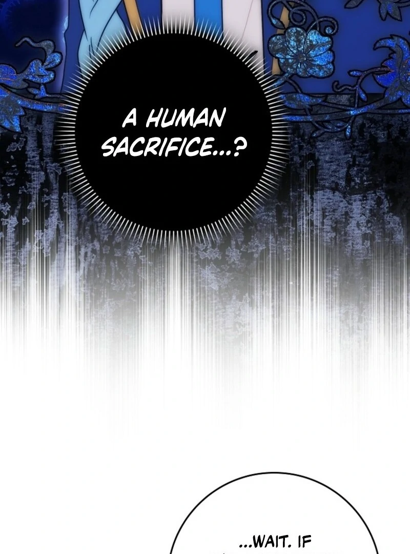 Deadlines are Raining in the Status Window chapter 70 page 130