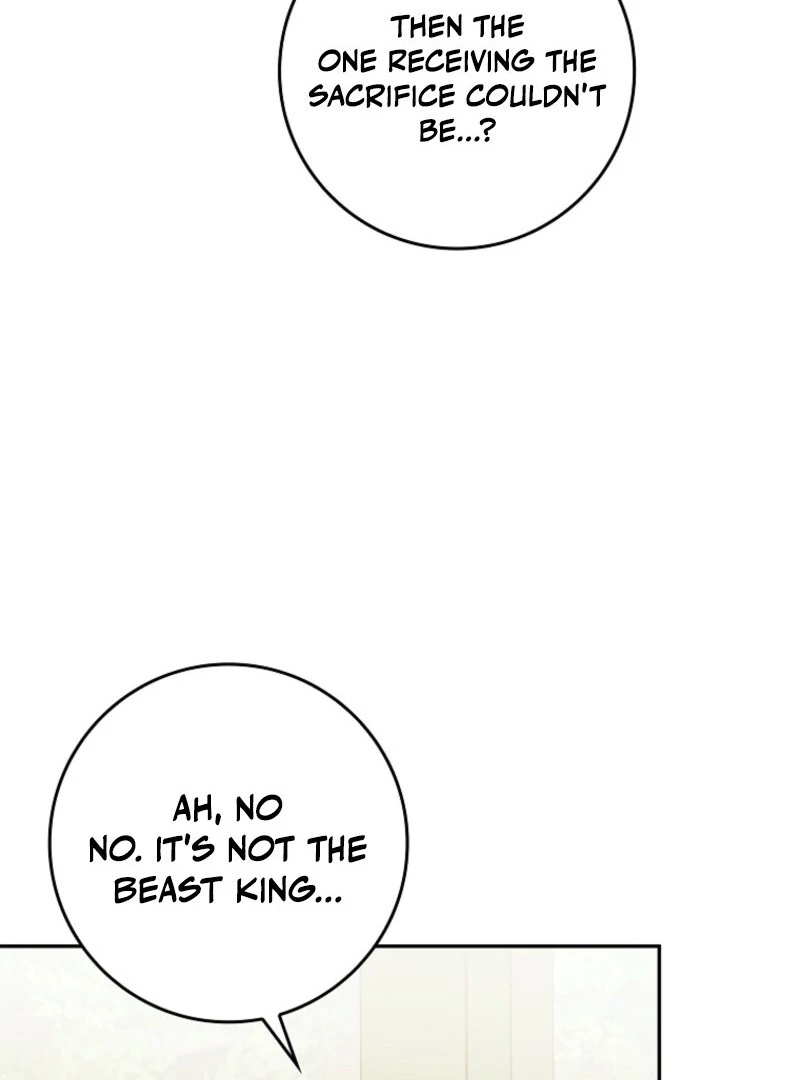 Deadlines are Raining in the Status Window chapter 70 page 132