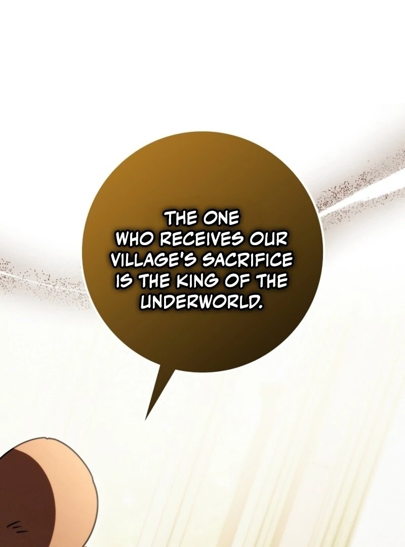 Deadlines are Raining in the Status Window chapter 70 page 134
