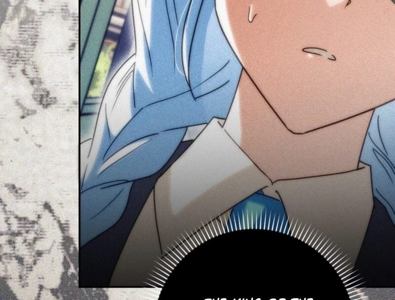 Deadlines are Raining in the Status Window chapter 70 page 137
