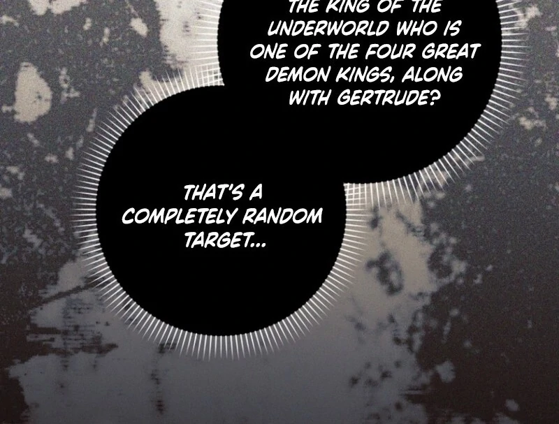 Deadlines are Raining in the Status Window chapter 70 page 138