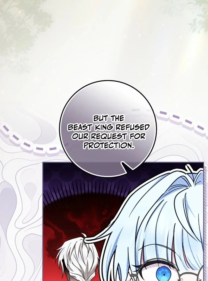 Deadlines are Raining in the Status Window chapter 71 page 5